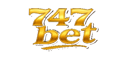 747 BET
